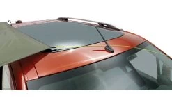 Outwell Fieldcrest Canopy Sonnensegel -Freien Zelt Geschäft 437741 3117965