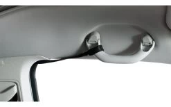 Outwell Busvorzelt Sandcrest L Heckzelt -Freien Zelt Geschäft 437852 3111141