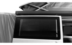 Outwell Busvorzelt Sandcrest L Heckzelt -Freien Zelt Geschäft 437903 3111147