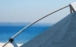 Outwell Earth 3 Tunnelzelt -Freien Zelt Geschäft 438213 3115911