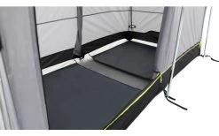 Outwell Seahaven Doppel-Komfortstation Dusch- Und Toilettenzelt 10 Outwell Seahaven Doppel-Komfortstation Dusch- Und Toilettenzelt -Freien Zelt Geschäft 438219 3116546