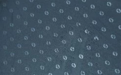 Outwell Earth 3 Tunnelzelt -Freien Zelt Geschäft 438324 3115917