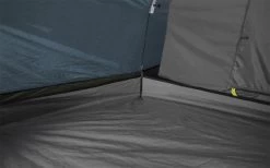 Outwell Cloud 5 Zweiraum-Kuppelzelt Blau 12 Outwell Cloud 5 Zweiraum-Kuppelzelt Blau -Freien Zelt Geschäft 438408 3136295