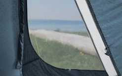 Outwell Cloud 5 Zweiraum-Kuppelzelt Blau 13 Outwell Cloud 5 Zweiraum-Kuppelzelt Blau -Freien Zelt Geschäft 438477 3136301