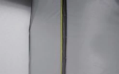 Outwell Seahaven Doppel-Komfortstation Dusch- Und Toilettenzelt 13 Outwell Seahaven Doppel-Komfortstation Dusch- Und Toilettenzelt -Freien Zelt Geschäft 438483 3116558