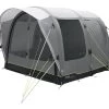 Outwell Newburg 240 Air Busvorzelt