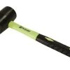 Outwell Mallet Luminous Camping Hammer 12 Oz -Freien Zelt Geschäft 439754 3311588