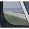Outwell Earth 3 Tunnelzelt -Freien Zelt Geschäft 441966 3137681