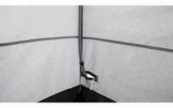 Outwell Seahaven Doppel-Komfortstation Dusch- Und Toilettenzelt 15 Outwell Seahaven Doppel-Komfortstation Dusch- Und Toilettenzelt -Freien Zelt Geschäft 442785 3123350