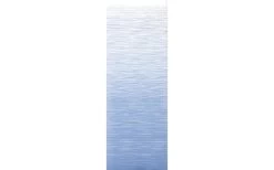 Thule Omnistor 1200 -Freien Zelt Geschäft 44458 202933