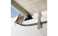 Thule Omnistor 1200 -Freien Zelt Geschäft 44461 2239547