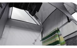 Outwell Seahaven Doppel-Komfortstation Dusch- Und Toilettenzelt 12 Outwell Seahaven Doppel-Komfortstation Dusch- Und Toilettenzelt -Freien Zelt Geschäft 445079 3137790