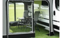 Westfield Mars Luftvorzelt 10 Westfield Mars Luftvorzelt -Freien Zelt Geschäft 445391 3132617