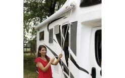 Fiamma Markisenkurbel Standard