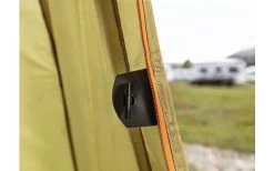 Berger Cilento Eco SUV- / Busvorzelt 13 Berger Cilento Eco SUV- / Busvorzelt -Freien Zelt Geschäft 446630 3138455