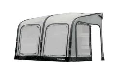 Westfield Mars Luftvorzelt 11 Westfield Mars Luftvorzelt -Freien Zelt Geschäft 446825 3132623