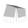 Dometic SunProtect Vorderseite Markisenaufsatz 5 M 2 Dometic SunProtect Vorderseite Markisenaufsatz 5 M -Freien Zelt Geschäft 458319 3354308