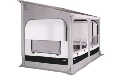 Thule Panorama 9200 Markisen-Vorzelt 4,0 M XL -Freien Zelt Geschäft 459981 3401510