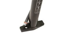 Outwell Cylone Zeltpumpe -Freien Zelt Geschäft 486348 3583205