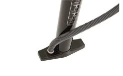 Outwell Cylone Zeltpumpe -Freien Zelt Geschäft 487059 3583211