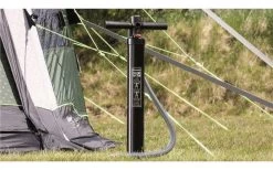 Outwell Birchdale 6PA Tunnelzelt 12 Outwell Birchdale 6PA Tunnelzelt -Freien Zelt Geschäft 487119 3587803