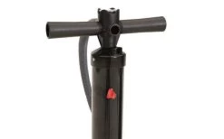 Outwell Cylone Zeltpumpe -Freien Zelt Geschäft 487937 3583223