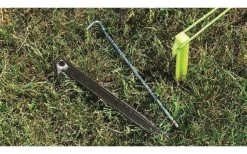 Outwell Birchdale 6PA Tunnelzelt 14 Outwell Birchdale 6PA Tunnelzelt -Freien Zelt Geschäft 487949 3587815