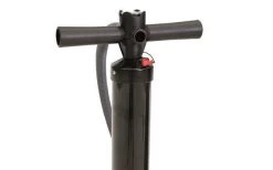 Outwell Cylone Zeltpumpe -Freien Zelt Geschäft 488072 3583229