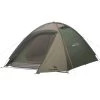 Easy Camp Meteor 300 Kuppelzelt Rustic Green -Freien Zelt Geschäft 488412 3580565