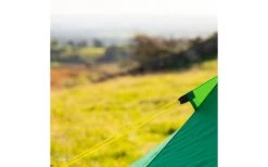 Vango Blade 200 Tunnelzelt 2 Personen -Freien Zelt Geschäft 489249 3422028