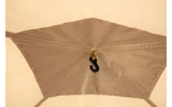 Berger Cilento Eco SUV- / Busvorzelt 15 Berger Cilento Eco SUV- / Busvorzelt -Freien Zelt Geschäft 489573 3176966