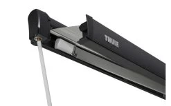 Thule 4200 Wandmarkise Eloxiert 3,00 M 11 Thule 4200 Wandmarkise Eloxiert 3,00 M -Freien Zelt Geschäft 492723 3178764 1