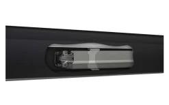 Thule 4200 Wandmarkise Anthrazit 2,60 M -Freien Zelt Geschäft 492771 3178788