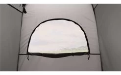 Easy Camp Little Loo Umkleidekabine -Freien Zelt Geschäft 501968 3326136