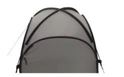 Easy Camp Little Loo Umkleidekabine -Freien Zelt Geschäft 503264 3326142