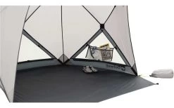 Outwell Beach Shelter Compton 2 Strandzelt -Freien Zelt Geschäft 503612 3327120