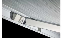 Thule Omnistor 5200 Anthrazit Dachmarkise Mit Motor 3m Mystic-grau -Freien Zelt Geschäft 504911 3903398