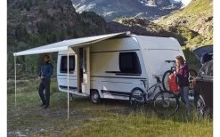 Thule Omnistor 6300 Eloxiert 325cm Dachmarkise Mystic Grau 12 Thule Omnistor 6300 Eloxiert 325cm Dachmarkise Mystic Grau -Freien Zelt Geschäft 511916 3342972