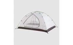 Jack Wolfskin Skyrocket III Dome Kuppelzelt 3 Personen