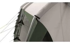 Outwell Yosemite Lake 5TC Dreiraum Tunnelzelt Dark Leaf 12 Outwell Yosemite Lake 5TC Dreiraum Tunnelzelt Dark Leaf -Freien Zelt Geschäft 516737 3598222