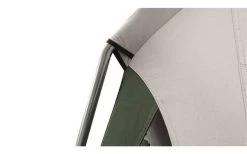 Outwell Yosemite Lake 5TC Dreiraum Tunnelzelt Dark Leaf 13 Outwell Yosemite Lake 5TC Dreiraum Tunnelzelt Dark Leaf -Freien Zelt Geschäft 517211 3598228