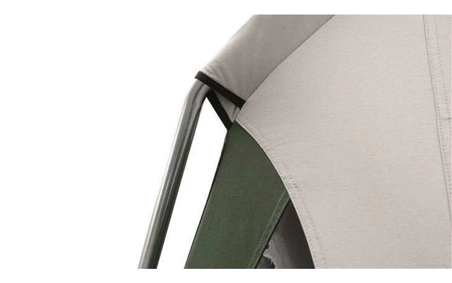 Outwell Yosemite Lake 5TC Dreiraum Tunnelzelt Dark Leaf 7 Outwell Yosemite Lake 5TC Dreiraum Tunnelzelt Dark Leaf – Bild 5