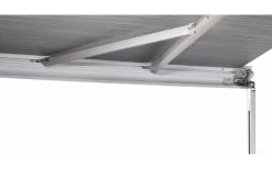 Thule Omnistor 5200 Markise 12V Motorisiert Silber 3,05m 15 Thule Omnistor 5200 Markise 12V Motorisiert Silber 3,05m -Freien Zelt Geschäft 522068 3386241