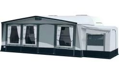 Brand Ganzjahresvorzelt Palazzo -Freien Zelt Geschäft 523218 3387045