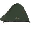 Origin Outdoors Snugly Kuppelzelt 1 Person -Freien Zelt Geschäft 526487 3493420