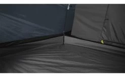 Outwell Cloud 3 Kuppelzelt -Freien Zelt Geschäft 530049 3443874