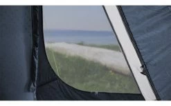 Outwell Cloud 3 Kuppelzelt -Freien Zelt Geschäft 530058 3443892