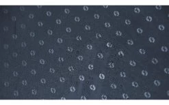 Outwell Cloud 3 Kuppelzelt -Freien Zelt Geschäft 530061 3443898