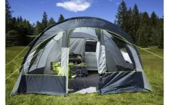 Freien Zelt Geschäft -Freien Zelt Geschäft 532752 3669835