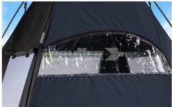 Brunner Cabina Maxi NG Kabinenzelt 180 X 160 Cm 9 Brunner Cabina Maxi NG Kabinenzelt 180 X 160 Cm -Freien Zelt Geschäft 535687 3660787